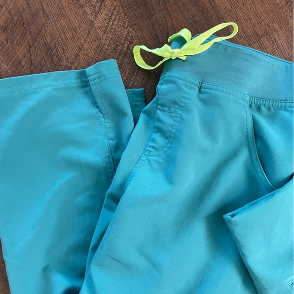 Figs cactus set - Picture 3 of 4